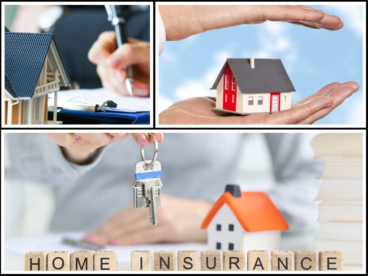 Property Insurance in Indonesia