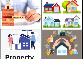 Property Insurance in Indonesia