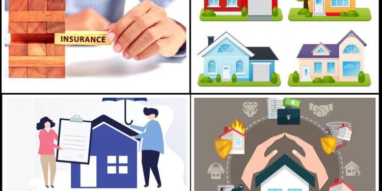 Property Insurance in Indonesia