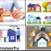 Property Insurance in Indonesia