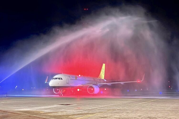 Permudah Akses ke IKN, Royal Brunei Kembali Buka Rute Bandar Seri Begawan-Balikpapan