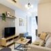 Ide dan Tips Desain Ruang Keluarga, Hadirkan Kehangatan di Rumah