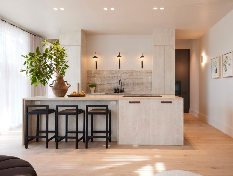 desain-rumah-2-lantai-minimalis-modern