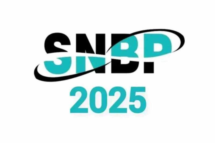Pendaftaran SNBP 2025 Segera Ditutup, Berikut Cara Daftar, Pilih Jurusan, dan Cek Daya Tampung