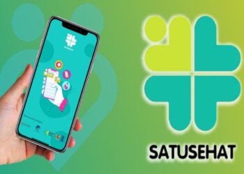 Warga Balikpapan Diimbau Daftar Aplikasi Satu Sehat Agar Bisa Manfaatkan Program PKG