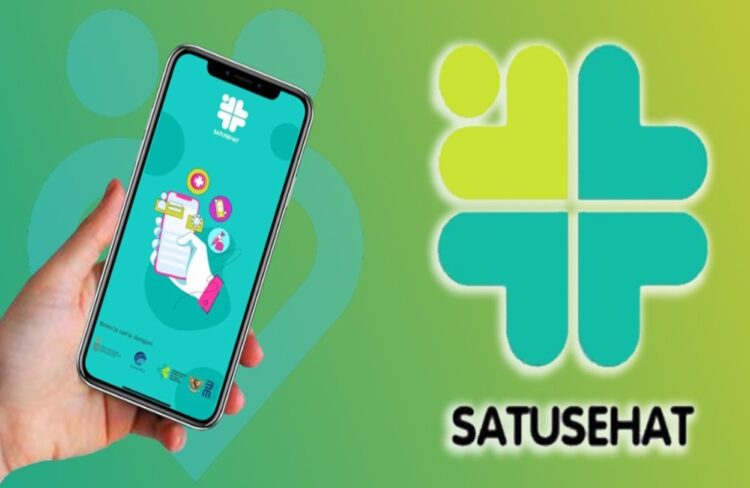 Warga Balikpapan Diimbau Daftar Aplikasi Satu Sehat Agar Bisa Manfaatkan Program PKG