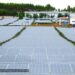 Wamen PU: Akan Ada Peningkatan Pemanfaatan Solar Panel di Gedung Legislatif dan Yudikatif IKN