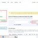 Grafik Harga Pi Network: Grafik kenaikan harga Pi Network menuju rekor tertinggi Rp 1,6 Juta