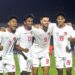 Ketum PSSI Optimis Indonesia Bisa Lolos ke Piala Dunia U-20