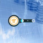 Pencarian kata kunci PI