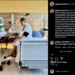 Instagram Ignasius Jonan