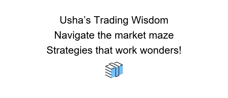 intraday trading telegram group best channels for effective intraday trading strategies and tips to enhance your trading experience