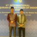 Dua Wakil Kaltim Sabet Gelar Juara pada MTQ Internasional Ke-4 di Jakarta