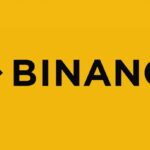 Wu Blockchain kritik Binance