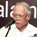 Basuki beri lahan gratis