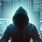 Bybit dibobol peretas