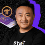 Komunitas kecam CEO Bybit