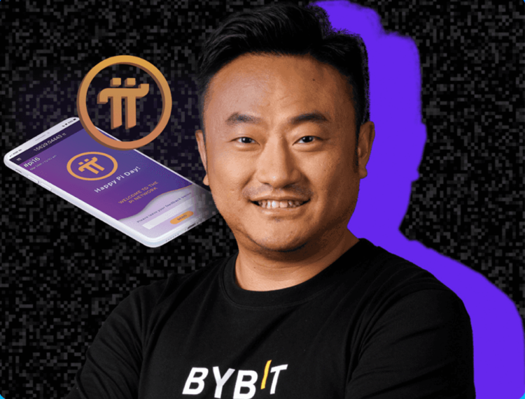 Komunitas kecam CEO Bybit