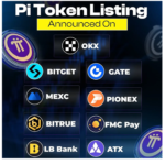 9 bursa listing Pi
