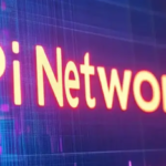 aksi beli transfer PI di Korea dan Tiongkok