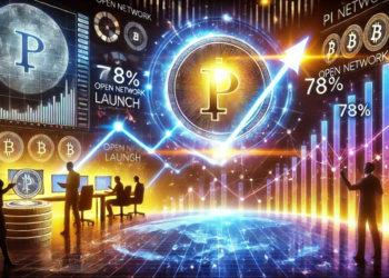 Bitget OKX hentikan penarikan