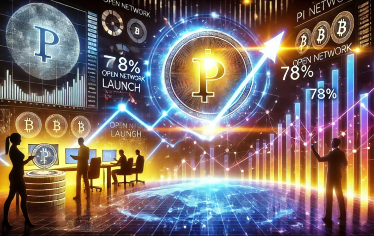 Bitget OKX hentikan penarikan