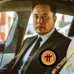 Komunitas Pi Mention Musk