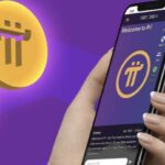 Cara jual Pi Coin ke Bursa