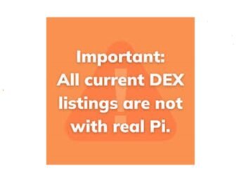larang beli koin di DEX