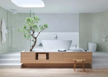 Kamar Mandi Japandi
