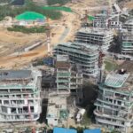 Siap investasi di IKN