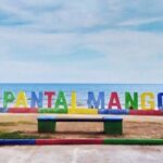 Destinasi wisata baru Balikpapan