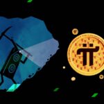 Pi Network Cara Kerja