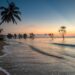 8 Pantai di Balikpapan, Tak Hanya Indah Tapi Simpan Cerita Sejarah