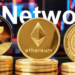 Valuasi Pi Network