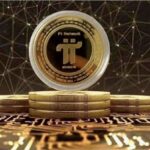 PI populer di Indonesia