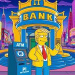 Pi Tantang Para Skeptis