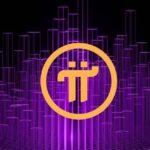 optimis masa depan Pi