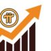 Harga Pi Coin