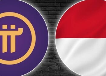 Pengguna PI di Indonesia