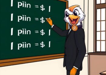 Harga Pi Coin $1.72