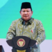 Isu Kocok Ulang Kabinet Merah Putih, Prabowo Bakal Singkirkan yang Tak Kerja