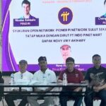 Gagas Properti Berbasis PI