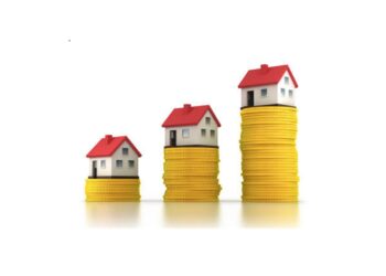9 Risiko Jual Rumah dengan Harga Terlalu Tinggi