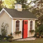 10 tips membangun rumah