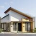 Ini 6 Pilihan Desain Rumah KPR Subsidi, Minimalis atau Modern?