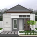 Renovasi rumah subsidi