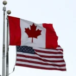 salah benar dahlan iskan