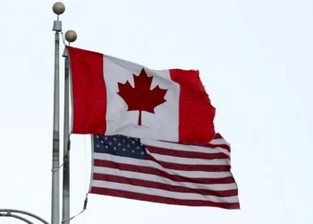 salah benar dahlan iskan