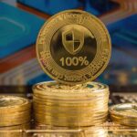 PI 11 teratas kripto